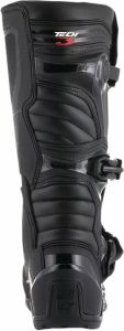 Alpinestars(mx) 2013118-10-8 Tech 3 Enduro Boots Off-road motoros csizma 4