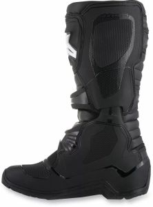 Alpinestars(mx) 2013118-10-9 Tech 3 Enduro Boots Off-road motoros csizma 1