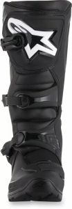 Alpinestars(mx) 2013118-10-9 Tech 3 Enduro Boots Off-road motoros csizma 2