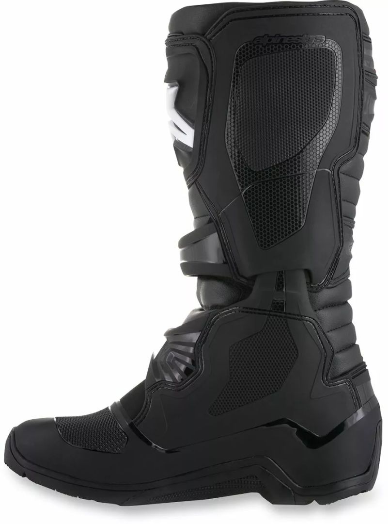 Alpinestars(mx) 2013118-10-10 Tech 3 Enduro Boots Off-road motoros csizma 1