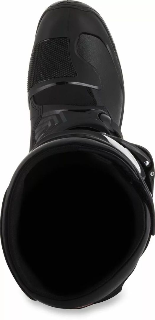 Alpinestars(mx) 2013118-10-10 Tech 3 Enduro Boots Off-road motoros csizma 3