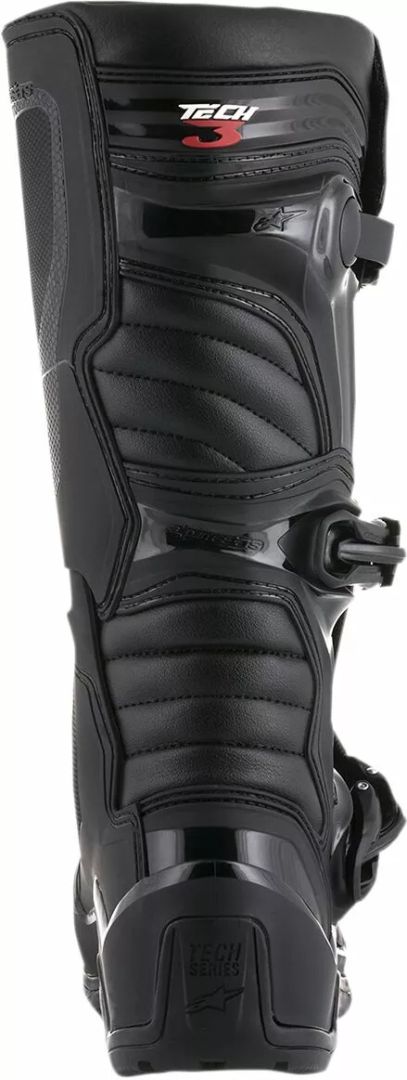 Alpinestars(mx) 2013118-10-10 Tech 3 Enduro Boots Off-road motoros csizma 4