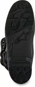 Alpinestars(mx) 2013118-10-10 Tech 3 Enduro Boots Off-road motoros csizma 5