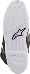 Alpinestars(mx) 2013218-130-6 Stella Tech 3 Boots Off-road motoros csizma 4