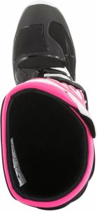 Alpinestars(mx) 2013218-130-9 Stella Tech 3 Boots Off-road motoros csizma 1