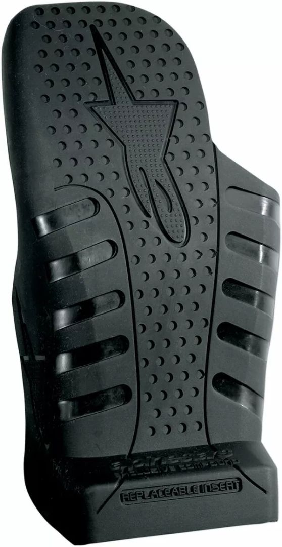 Alpinestars(mx) 25insSut10-NN-9.10 cserealkotó és betétek Motoros cipő, csizma alkatrészek 0