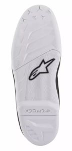 Alpinestars(mx) 25Sut7S-20-4 Stella Tech Sole Motoros cipő, csizma alkatrészek