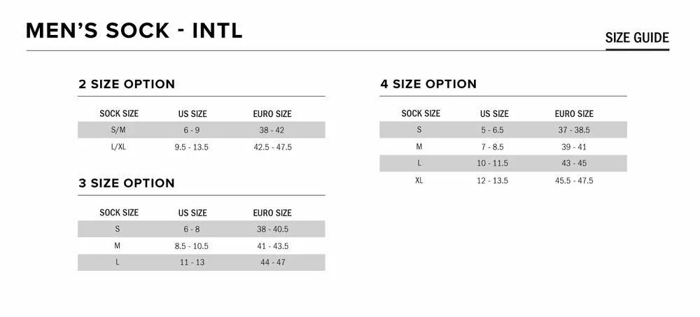 Alpinestars(mx) 470349-11-SM termál technológiai zokni Motoros zokni 1
