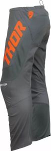 Thor 2903-2432 ifjúsági szektor ellenőrző nadrág Motokrossz nadrág 2