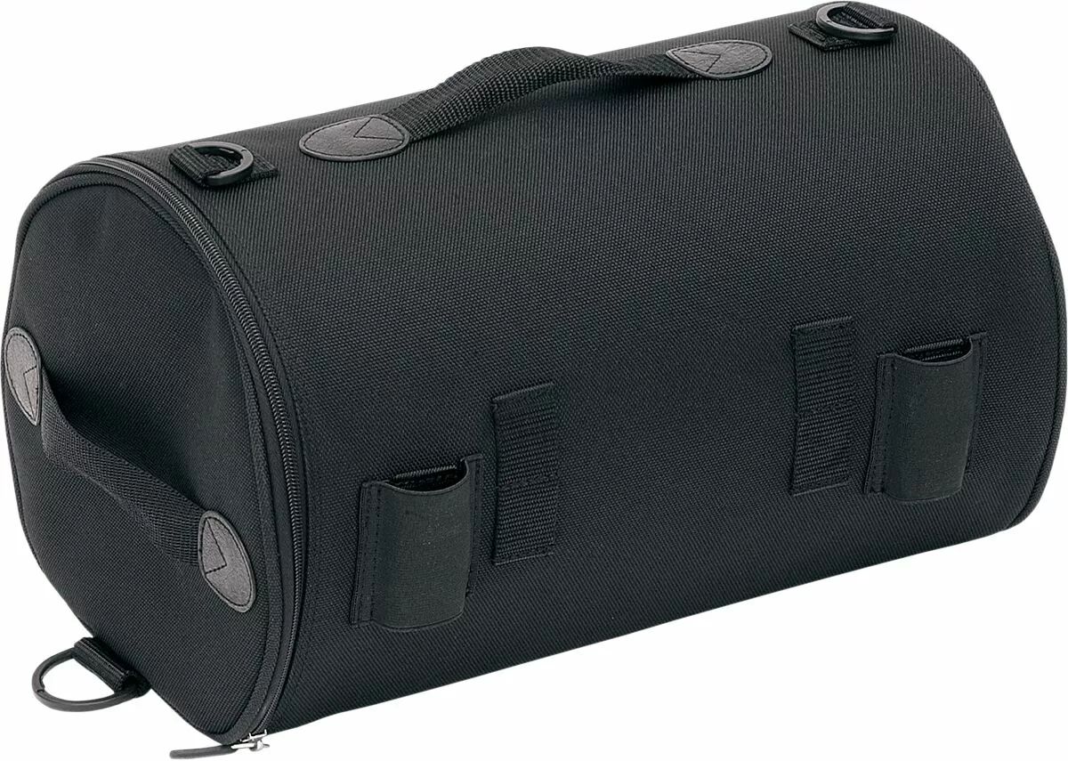 Saddlemen EX000044 R850 Roll táska Táska egyéb helyekre 0