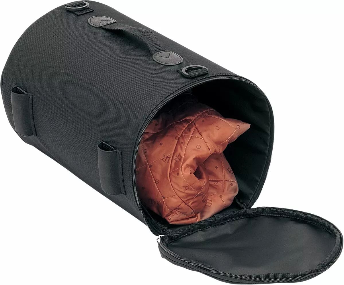 Saddlemen EX000044 R850 Roll táska Táska egyéb helyekre 1