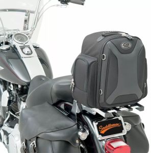 Saddlemen Ex000689 FTB1500 Sport Sissy Bar táska Táska egyéb helyekre 3