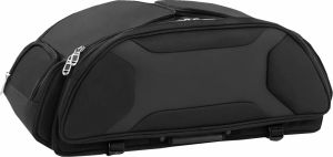 Saddlemen 3515-0140 FTB3300 Sport Trunk és Rack táska Belső táska