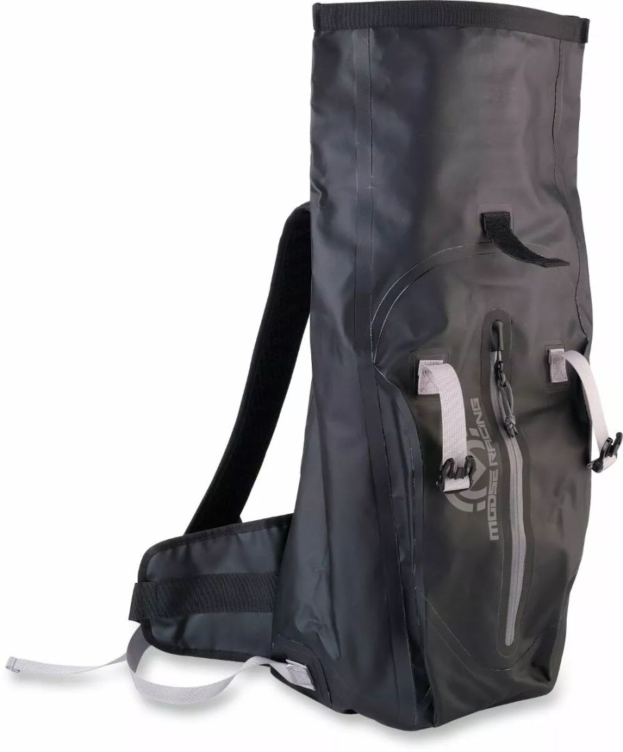 Moose racing soft-goods 3517-0413 Adv1 ™ Dry Hátizsák Motoros hátizsák 1