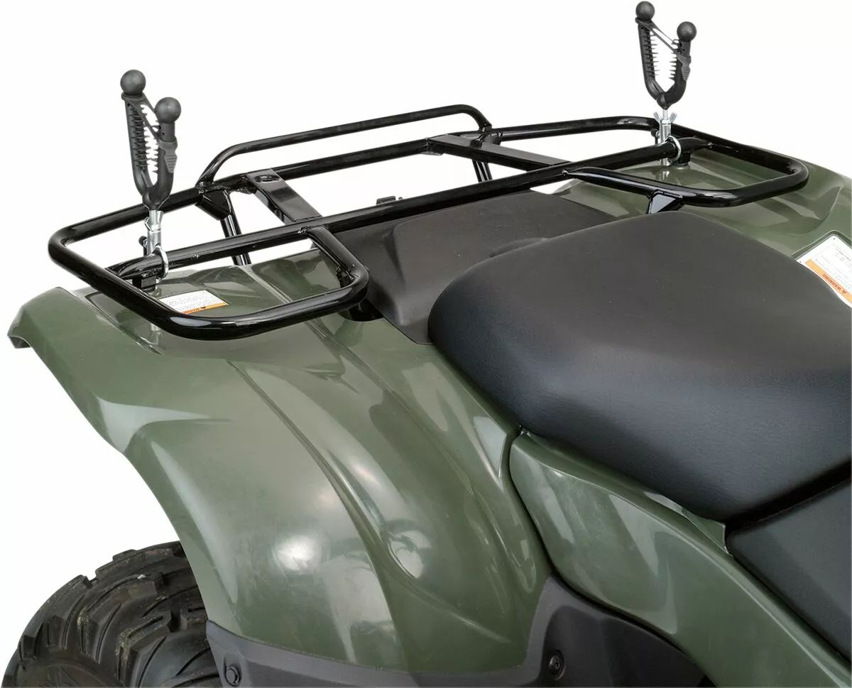Moose utility division PRP1-M Expedition egyfegyver állvány Quad, ATV, UTV vadásztartozék 0