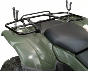 Moose utility division PRP1-M Expedition egyfegyver állvány Quad, ATV, UTV vadásztartozék