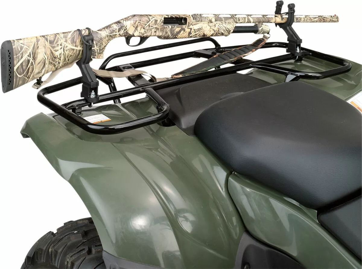 Moose utility division ATV1-M Big Horn Pusk Rack Quad, ATV, UTV vadásztartozék 1