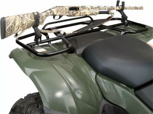 Moose utility division ATV1-M Big Horn Pusk Rack Quad, ATV, UTV vadásztartozék 1