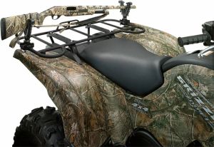 Moose utility division MVFG1 V-GRIP ™ fegyverállvány Quad, ATV, UTV vadásztartozék