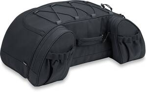 Kuryakyn MOMENTUM HITCHHIKER TRUNK tartó táska Belső táska