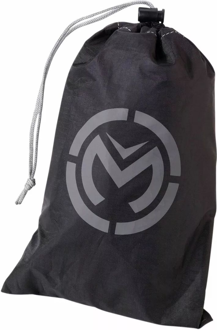 Moose racing soft-goods 3530-0010 ADV1 ™ Ultra Light Bags Vízhatlan táska 1