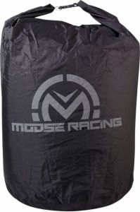 Moose racing soft-goods 3530-0010 ADV1 ™ Ultra Light Bags Motoros táska