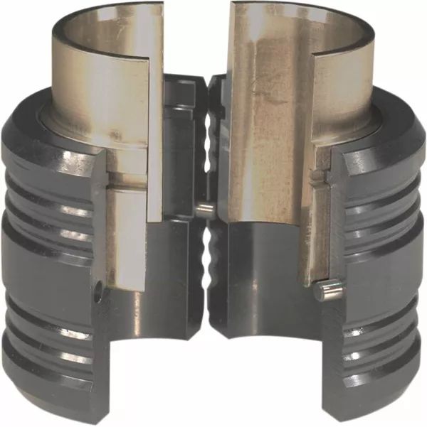 K&l supply 35-7568 Állítható osztott villák pecsét illesztőprogramja Szerszám motorkerékpár szereléshez 0