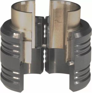 K&l supply 35-7568 Állítható osztott villák pecsét illesztőprogramja Szerszám motorkerékpár szereléshez