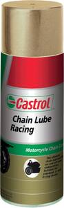 Castrol Láncápoló verseny 400 ML Olaj és kenőanyag