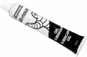 Michelin 551165 BIB MoUSSE® szerelőgél Olaj és kenőanyag 1