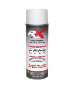 Hardline RX-EU Protectant Cleaner & amp; lengyel Tisztítószer - zsírtalanító