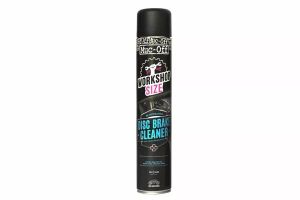 Muc-off 600 tárcsaféktisztító Tisztítószer - zsírtalanító