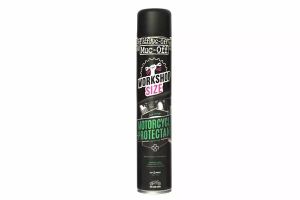 Muc-off 601 motorkerékpárvédő szer Tisztítószer - zsírtalanító