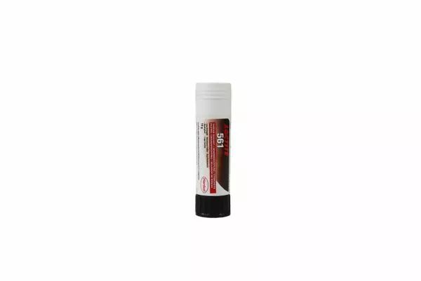 Loctite 540920 tömítőanyag Folyadék, adalék  0