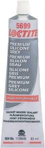 Loctite Loctite 5699 szilikon GASKET 80ML szürke Folyadék, adalék 