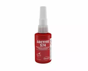 Loctite 234534 574 karima tömítőanyag Folyadék, adalék 