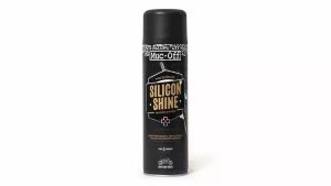 Muc-off 626 Szilícium ragyog Tisztítószer - zsírtalanító