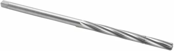 Kibblewhite GR-3110 precíziós reamer mangán bronzszelep-útmutatókhoz Szerszám motorkerékpár szereléshez 0