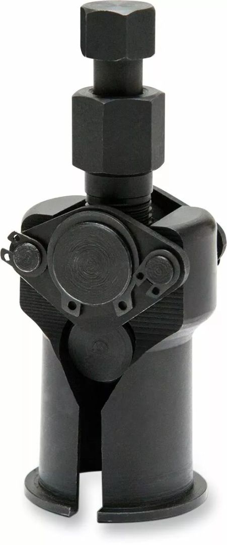 Motion pro 08-0636 Ellentétes tengely pecséthullám Szerszám motorkerékpár szereléshez 0