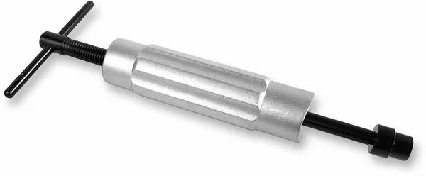 Epi EPIPRT1 DISTON PIN PULLER Szerszám motorkerékpár szereléshez 0