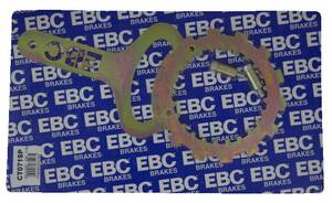 Ebc kuplung szerszám BASKET/HUB eltávolítás Szerszám motorkerékpár szereléshez