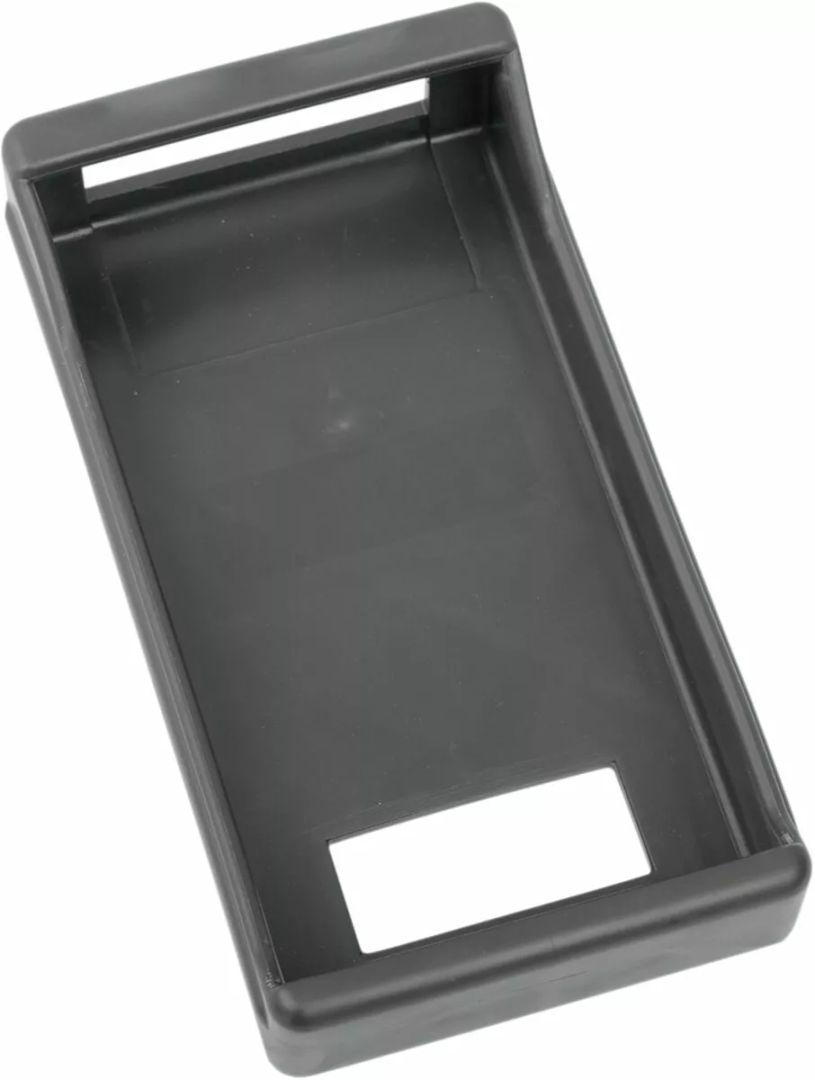 Tecmate TS110 Carbmate Szerszám motorkerékpár szereléshez 2