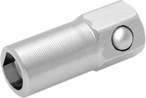 Motion pro 08-0242 csere Pilot Jet Bit Szerszám motorkerékpár szereléshez