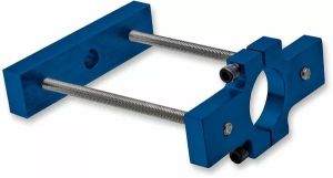Jims 5821 FORK CAP telepítő Szerszám