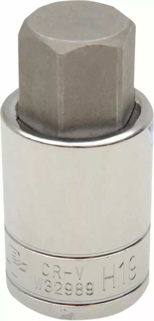 Jims 5827 FORK CAP Allen aljzat Szerszám motorkerékpár szereléshez 0