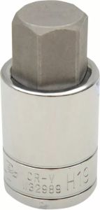 Jims 5827 FORK CAP Allen aljzat Szerszám motorkerékpár szereléshez