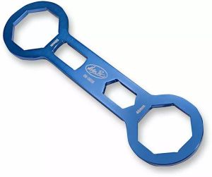Motion pro 08-0656 FORK CAP WRENN Szerszám motorkerékpár szereléshez