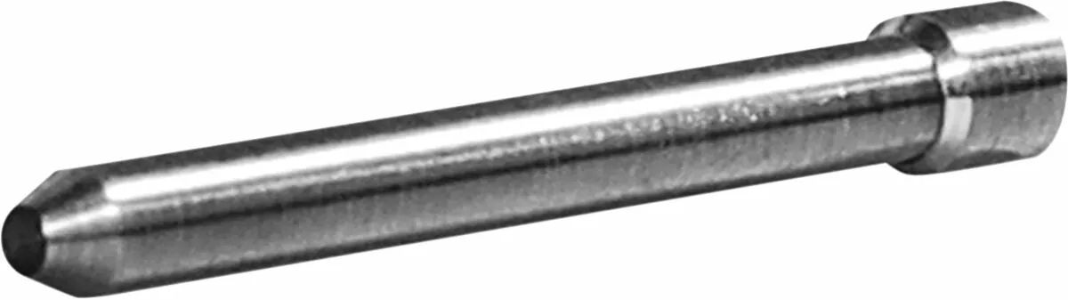 Kellermann 130.220 Kellermann KTW 2.0 láncszerszám -kiegészítők Szerszám motorkerékpár szereléshez 0