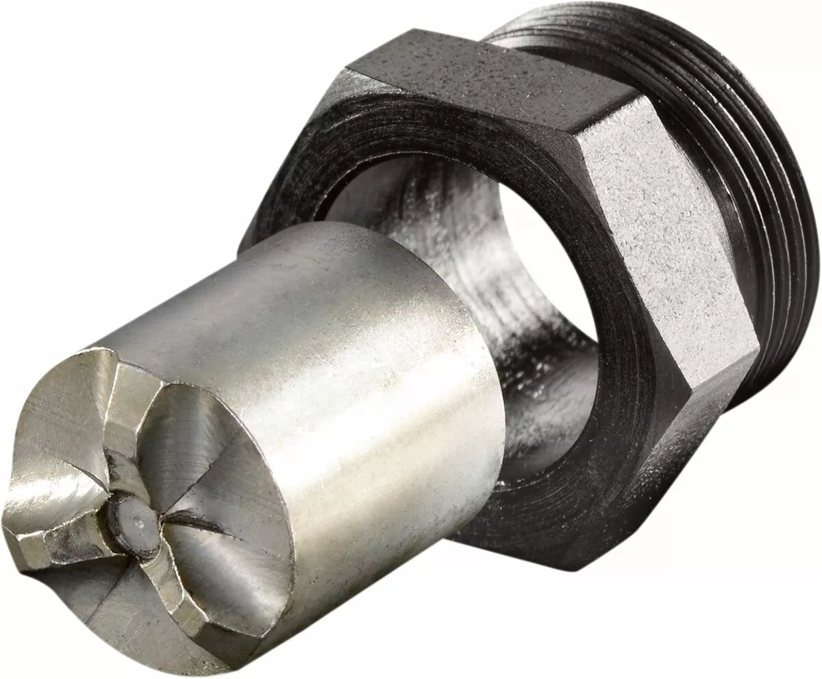 Kellermann 130.250 Kellermann KTW 2.0 láncszerszám -kiegészítők Szerszám motorkerékpár szereléshez 0