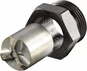 Kellermann 130.250 Kellermann KTW 2.0 láncszerszám -kiegészítők Szerszám